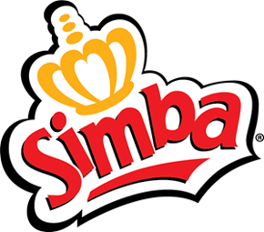 Simba_company_logo