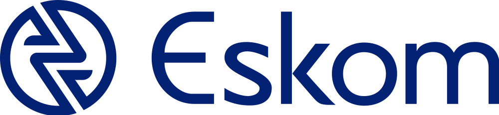 eskom-logo